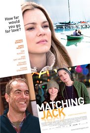 Watch Free Matching Jack (2010)