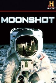 Watch Free Moonshot (2009)