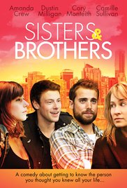 Watch Free Sisters & Brothers (2011)