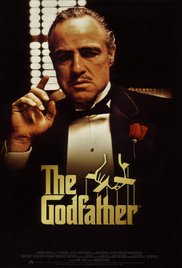 Watch Free The Godfather (1972)