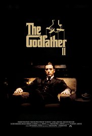 Watch Free The Godfather: Part II (1974) 