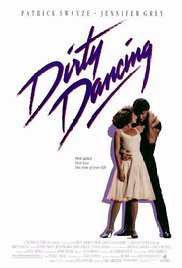 Watch Free Dirty Dancing (1987)