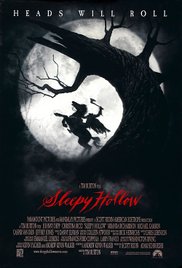 Watch Free Sleepy Hollow (1999)
