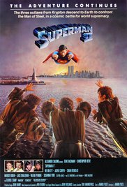 Watch Free Superman II 1980