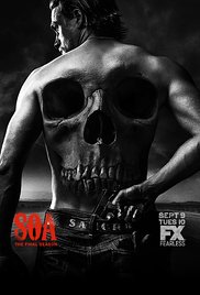 Watch Free Sons of Anarchy