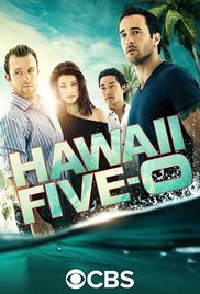 Watch Free Hawaii Five-0 ( TV Series 2010 - )