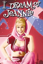 Watch Free I Dream of Jeannie (19651970)