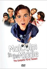 Watch Free Malcolm in the Middle