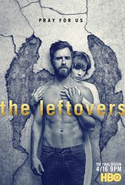 Watch Free The Leftovers