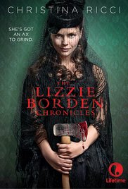 Watch Free The Lizzie Borden Chronicles 