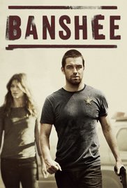 Watch Free Banshee (20132016)