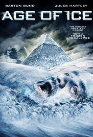 Watch Free Age of Ice (2014)