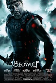 Watch Free Beowulf (2007)