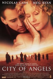 Watch Free City of Angels 1998