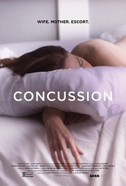 Watch Free Concussion 2013