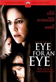 Watch Free Eye for an Eye (1996)