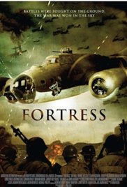 Watch Free Fortress (2012)