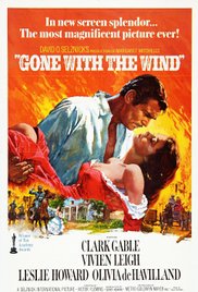 Watch Free Gone with the Wind (1939)