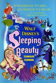 Watch Free Sleeping Beauty 1959