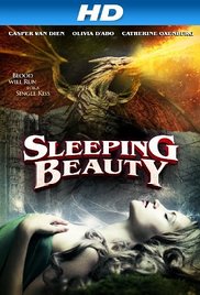 Watch Free Sleeping Beauty 2014