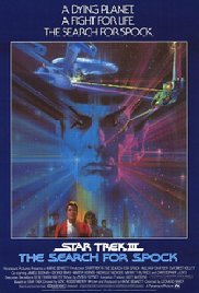 Watch Free Star Trek III The Search for Spock (1984)