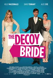 Watch Free The Decoy Bride (2011)