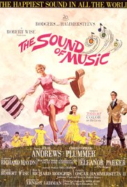 Watch Free The Sound of Music (1965)