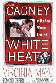 Watch Free White Heat 1949