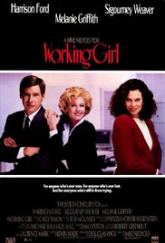 Watch Free Working Girl (1988)