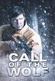 Watch Free When the Wolf Calls (2016)