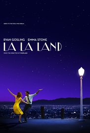Watch Free La La Land (2016)