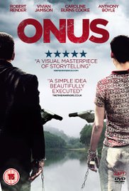 Watch Free Onus (2016)