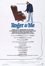 Watch Free Roger & Me (1989)