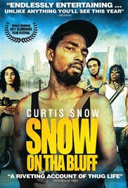 Watch Free Snow On Tha Bluff 2011