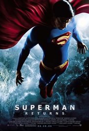 Watch Free Superman Returns (2006)