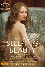 Watch Free Sleeping Beauty (2011)