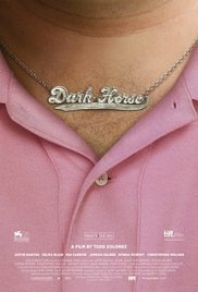 Watch Free Dark Horse (2011)