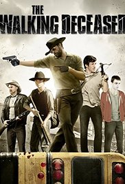 Watch Free The Walking Deceased (2015)