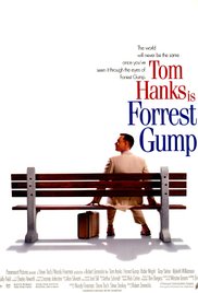 Watch Free Forrest Gump (1994)