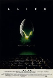 Watch Free Alien (1979)