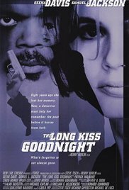 Watch Free The Long Kiss Goodnight (1996)