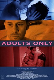 Watch Free Adults Only (2013)
