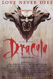 Watch Free Dracula (1992)