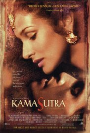 Watch Free Kama Sutra: A Tale of Love (1996)