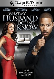 Watch Free What My Husband Doesnt Know 2012