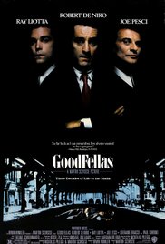 Watch Free Goodfellas (1990)