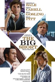 Watch Free The Big Short (2015)