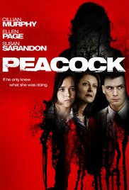 Watch Free Peacock (2010)