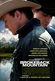 Watch Free Brokeback Mountain (2005)