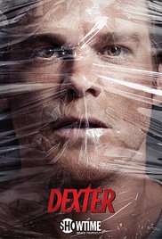 Watch Free Dexter (20062013)